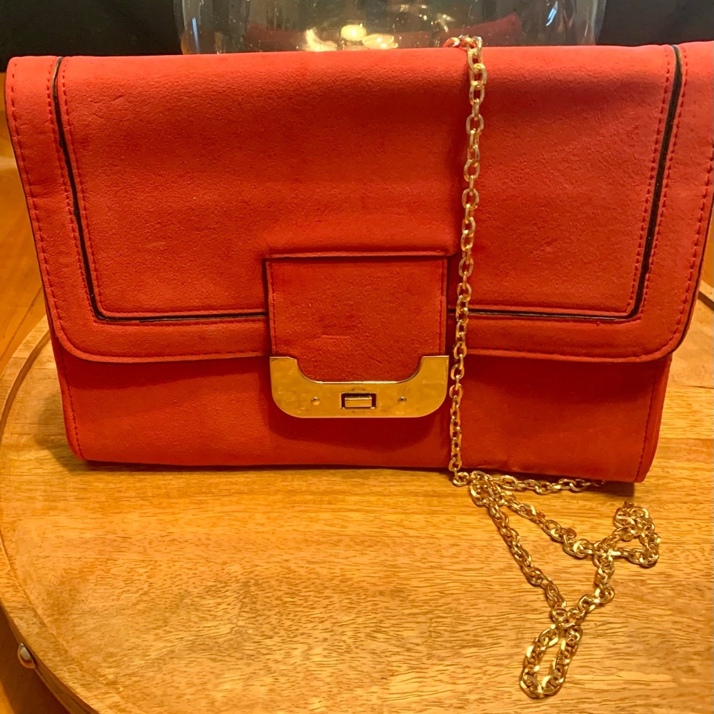Purse - Picture 2 of 4